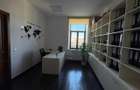 Spatiu de Birou 64m2 zona Tatarasi - Aurel Vlaicu 78 - 7