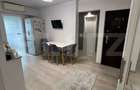 Apartament 2 camere, 50 mp, zona Brazda lui Novac - Inspectoratul de P - 6