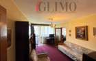 Parter, 3 camere, extindere,intrare exterioara, bl H2, Constructorilor - 10