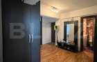 Apartament 3 camere, decomandat, 80 mp, balcon, Piata Cipariu - 8