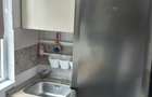 Apartament 2 camere ( Studio) Militari Residence - 1