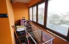 Apartament 2 camere 9Mai et.3/8 - 10