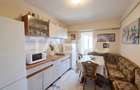 Apartament 4 camere 81 mpu 2 bai 3 balcoane 1 terasa Turnisor Sibiu