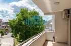 Apartament 3 Camere SOHO Unirii| Tineretului|Metrou|Bloc Nou - 2