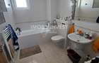 Apartament cu dormitor, dressing, balcon,etaj 2, parcare, Centru-Gara - 2