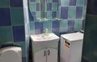 vand apartament 2 camere decomandat - 8