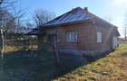 Casa si teren de vanzare Polovragi - 6
