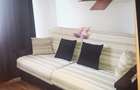 Apartament 2 camere, 48 mp, mobilat, renovat, centrala noua, beci zona linistita - 4