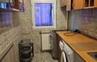 Apartament 2 camere, Calea Victoriei colt cu Piata Amzei complet amenajat - 10