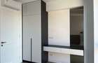Apartament 3 camere | Prima Inchiriere | Bloc Nou Premium | Armeneasca
