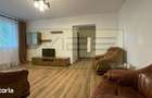 Apartament 2 camere Podu Ros - 10 min Palas Mall - 11