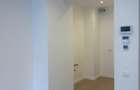 Apartament 2 camere Aviatiei Tower 2 | View liber - 7