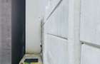 Apartament premium 2 camere, gradina 100mp, parcare, Ciarda Rosie