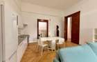 Apartament spațios 4 camere,  Piata Victoriei - 5