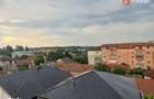Apartament cu 2 camere | Centrala proprie | Investitie ideala - zona M - 2