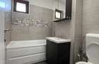 Vand apartament 3 camere 100 mp - 10