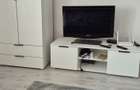 Apartament 2 Camere 13 Septembrie Prosper - 9