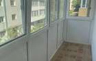 Apartament 3 camere, et 2 , parcul Clabucet, Dambovi?a, Sagului - 7