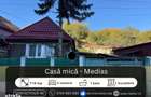Casa de 2 camere, Medias