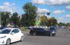 Apartament 2 camere, 55 mp, etaj 1 Lujerului/ Plaza Romania 125.000 - 1