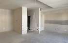 Apartament bloc nou cu 1 camera de vânzare Baciu