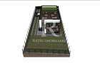 Casa Premium | Arhitectura Mediteraneana | Panorama | Dealuri | Oradea - 12