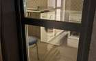 Apartament cu 2 Camere de Inchiriat Militari Bloc Nou 2024