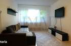 Inchiriere apartament 2 camere Alee parter - zona foarte buna. - 1
