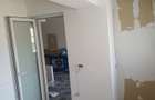 Casa de Cultura-apartament cu 4 camere