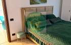DE VÂNZARE | APARTAMENT 2 CAMERE – LUX | ZONA FAVORIT - 1