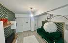 Apartament 2 camere , CUG, Panoramic Residence, - 4