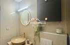 NECTORA IMOB-Apartament 2 camere, Str. Sovata, 54 mp, Mobilat/Utilat - 5