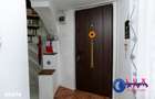 ID 6657 EXCLUSIVITATE - Vila de tip P+M+pod de vanzare - 6
