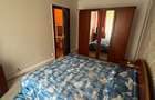 Apartament 2 camere, 55 mp, zona Rovine