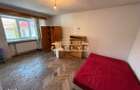 De vanzare apartament 3 camere-bloc tip vila !! - 6