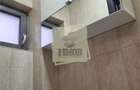 Apartament cu 3 camere 2 bai si parcare privata pe Doamna Stanca - 8
