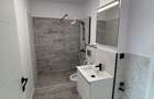 Apartament 2 camere finisat BETA RESIDENCE - 2
