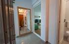 De inchiriat | Apartament 2 camere | 2 balcoane | Ultracentral - 6