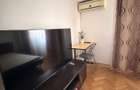 Inchiriez Apartament 1 camera - 6