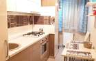 Inchiriere Apart. 2 camere Bucuresti + Parcare subterana sect 3 Bvd.Nicolae Grigorescu - 5