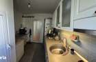 Apartament de 4 camere ideal pentru o familie cu copii - 10