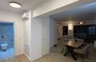 3 camere| Prima Inchiriere| Prima Vista|Parcare| Pipera| Metrou| 5 min - 6