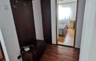 Apartament de inchiriat Bdul Tudor Vladimirescu - 10