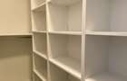 Apartament 2 camere, mobilat/utilat, direct dezvoltator - 10