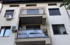 Apartament Bucurestii-Noi de inchiriat - 5