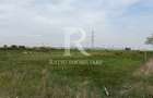 TEREN INVESTI?IONAL MAJOR PUZ APROBAT | P+8 | Zona in EXPANSIUNE - 1