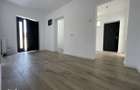 Casa moderna in Gara Veche Renovata complet, gata de mutare! - 7