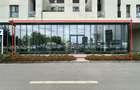 Spatiu Comercial | Floreasca | 265 mp | Stradal