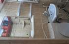 Vand apartament 2 camere Rahova - 3