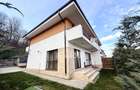 Casă superbă de vânzare | Priveliște deosebită spre pădure | Finisaje premium - 10